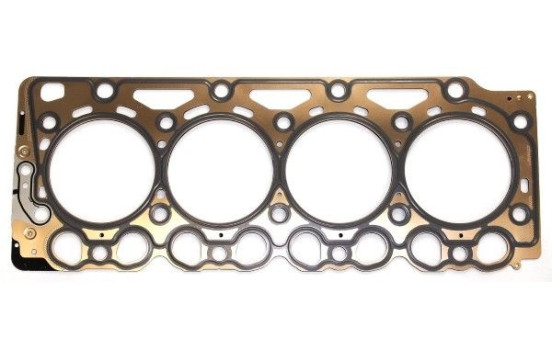Packning, topplock 731.410 Elring