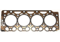 Packning, topplock 731.430 Elring