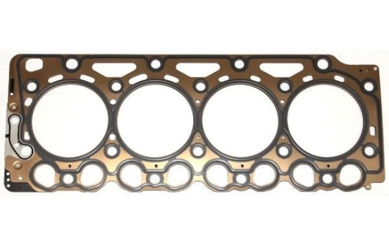 Packning, topplock 731.430 Elring