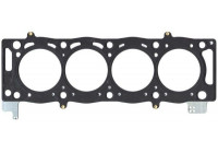Packning, topplock 732.170 Elring