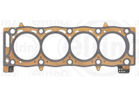 Packning, topplock 732.180 Elring
