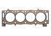 Packning, topplock 732.190 Elring