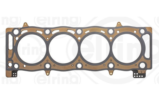 Packning, topplock 732.190 Elring