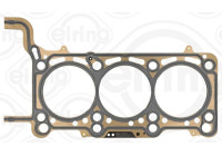 Packning, topplock 735.430 Elring