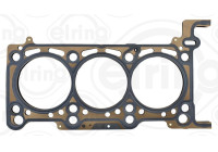 Packning, topplock 735.470 Elring