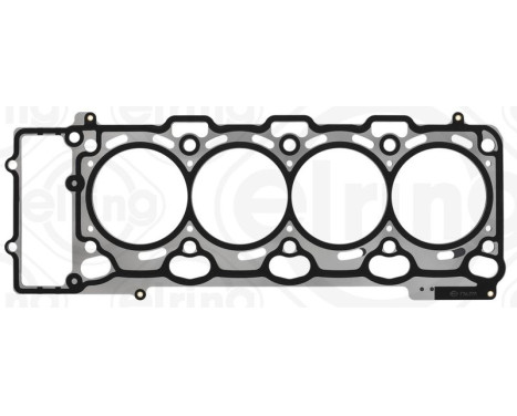 Packning, topplock 736.220 Elring
