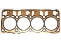 Packning, topplock 736.712 Elring