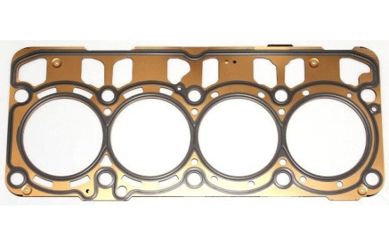 Packning, topplock 736.712 Elring