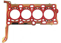 Packning, topplock 744.492 Elring