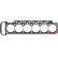 Packning, topplock 749.370 Elring, miniatyr 2