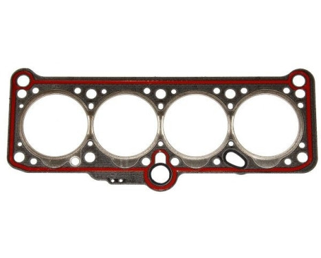 Packning, topplock 750.094 Elring