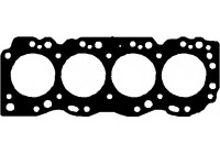 Packning, topplock 752.763 Elring