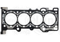 Packning, topplock 756.250 Elring