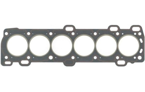 Packning, topplock 758.338 Elring, bild 2