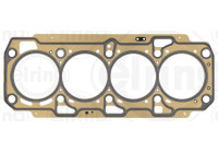 Packning, topplock 758.690 Elring