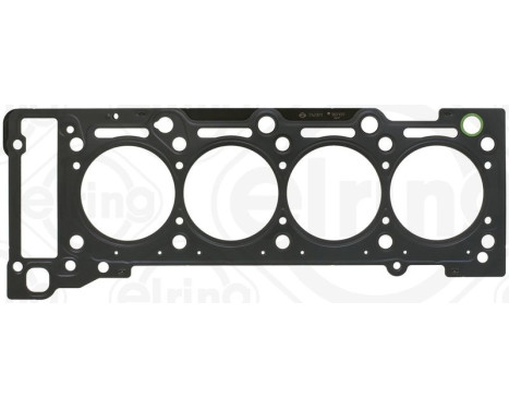 Packning, topplock 762.811 Elring
