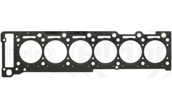 Packning, topplock 762.891 Elring, bild 2