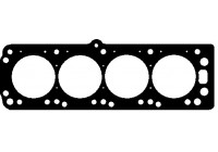 Packning, topplock 763.845 Elring