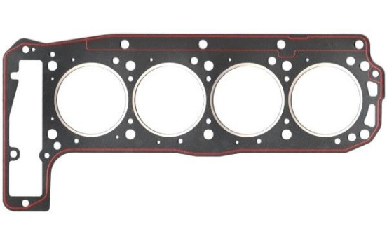 Packning, topplock 764.703 Elring, bild 2