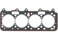 Packning, topplock 773.990 Elring
