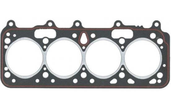 Packning, topplock 773.990 Elring