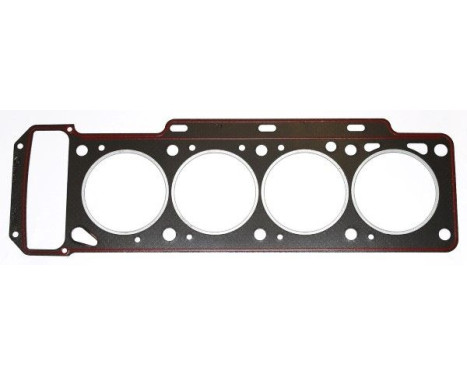 Packning, topplock 774.855 Elring