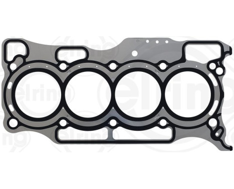 Packning, topplock 774.940 Elring