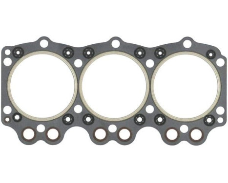 Packning, topplock 776.395 Elring