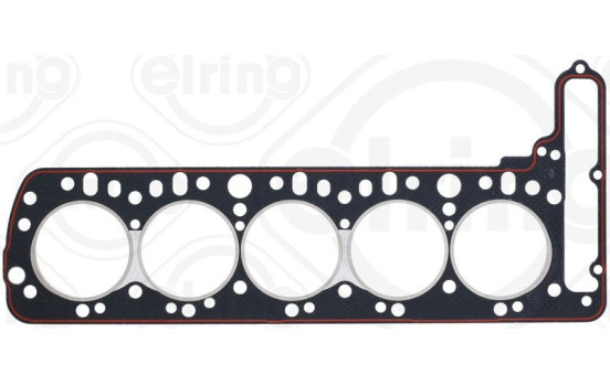 Packning, topplock 776.769 Elring, bild 2