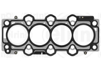 Packning, topplock 786.620 Elring