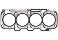 Packning, topplock 789.180 Elring