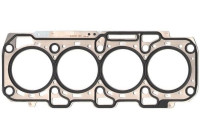 Packning, topplock 789.190 Elring