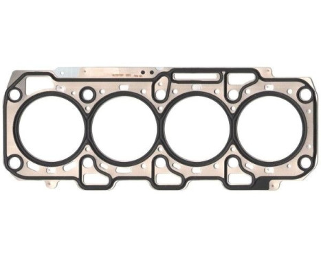 Packning, topplock 789.190 Elring