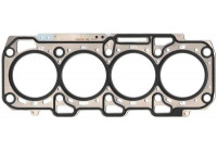 Packning, topplock 789.200 Elring