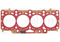 Packning, topplock 789.863 Elring