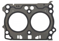 Packning, topplock 792.700 Elring