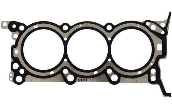 Packning, topplock 794.760 Elring