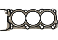 Packning, topplock 794.770 Elring