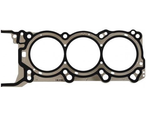 Packning, topplock 794.770 Elring