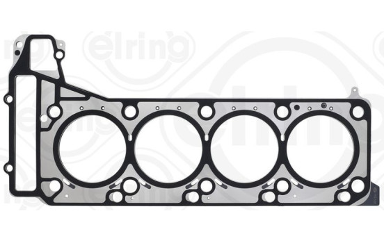 Packning, topplock 796.520 Elring