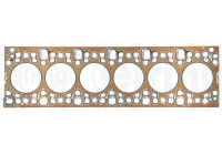 Packning, topplock 797.501 Elring