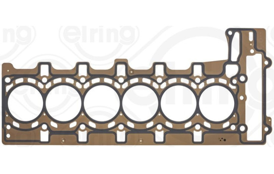 Packning, topplock 797.820 Elring