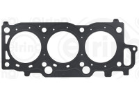 Packning, topplock 800.680 Elring