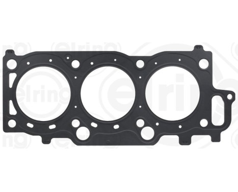Packning, topplock 800.680 Elring