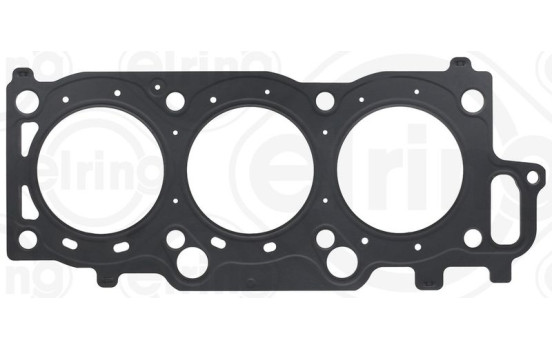 Packning, topplock 800.680 Elring