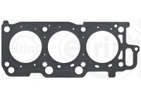 Packning, topplock 800.730 Elring