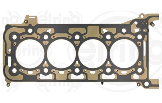 Packning, topplock 806.470 Elring