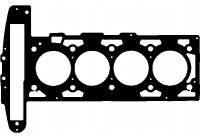 Packning, topplock 808.884 Elring