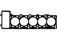 Packning, topplock 808.972 Elring