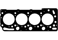 Packning, topplock 809.710 Elring